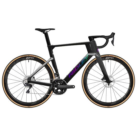 ORBEA LAUFEY 2022
