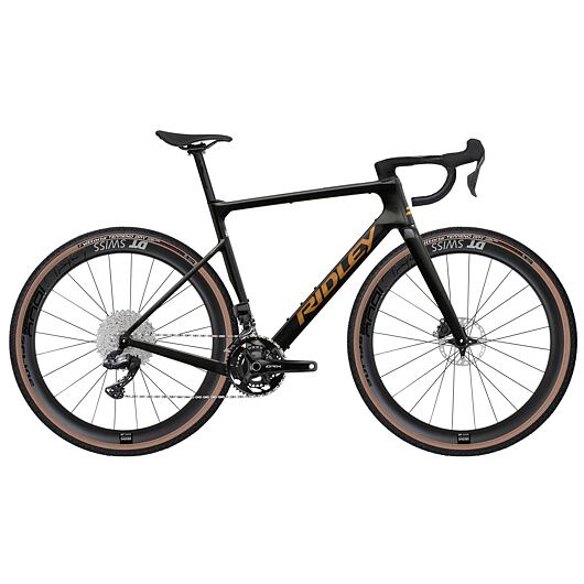 ORBEA LAUFEY 2022