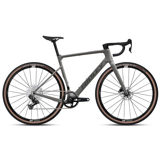 ORBEA LAUFEY 2022 ORBEA LAUFEY 2022