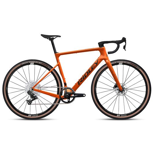 ORBEA LAUFEY 2022 ORBEA LAUFEY 2022