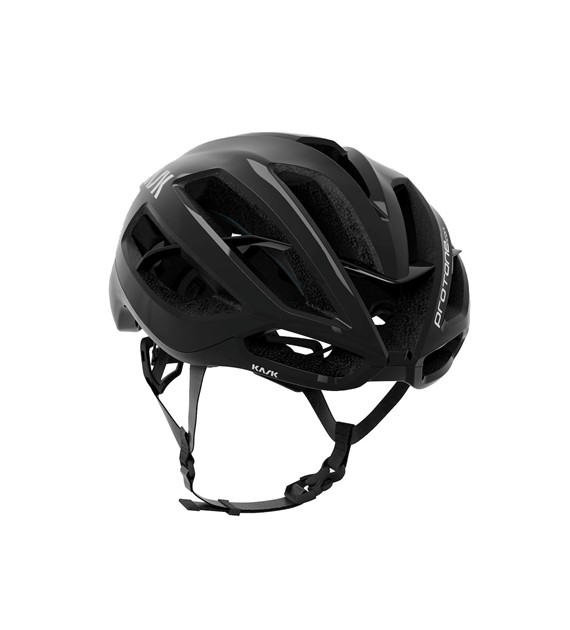 ORBEA LAUFEY 2022 ORBEA LAUFEY 2022