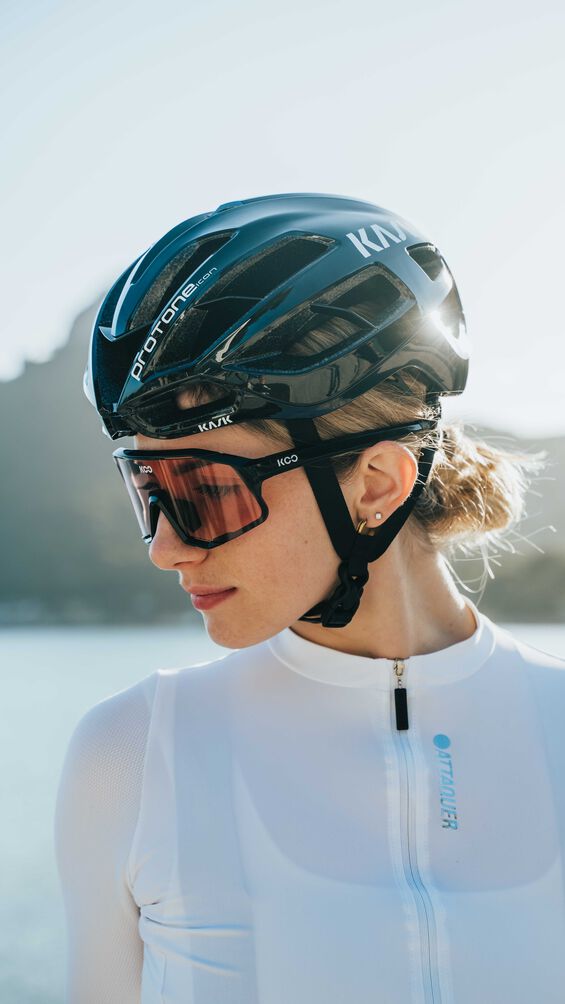 ORBEA LAUFEY 2022 ORBEA LAUFEY 2022