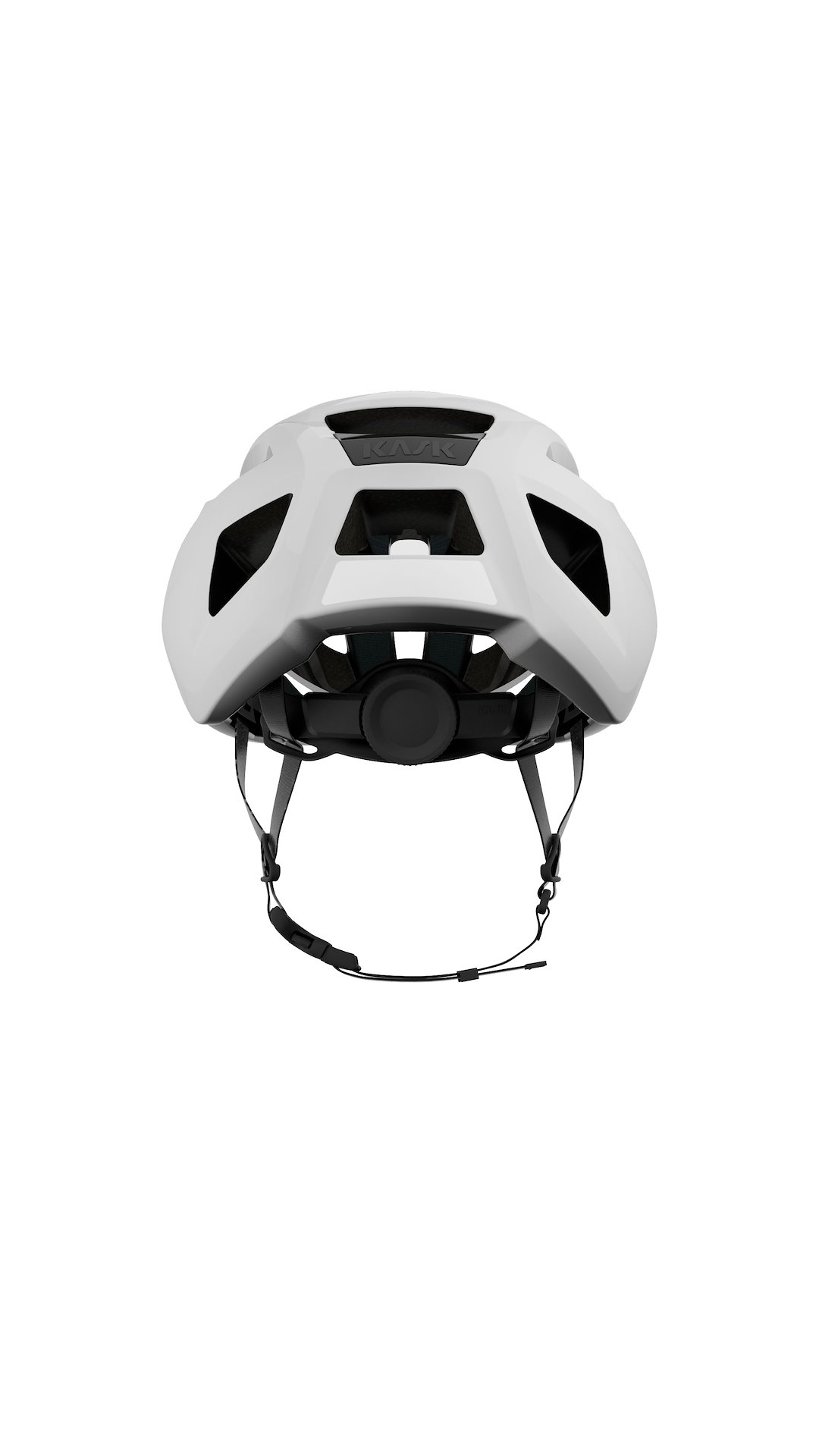ORBEA LAUFEY 2022 ORBEA LAUFEY 2022