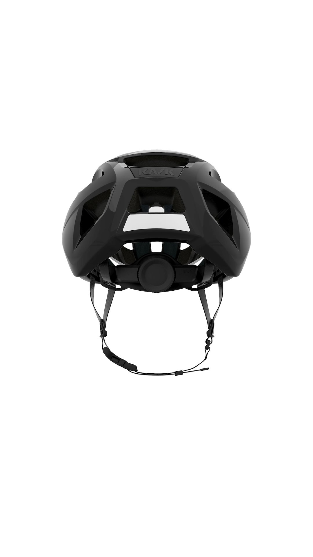 ORBEA LAUFEY 2022 ORBEA LAUFEY 2022