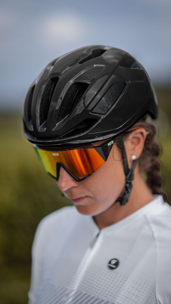 ORBEA LAUFEY 2022 ORBEA LAUFEY 2022