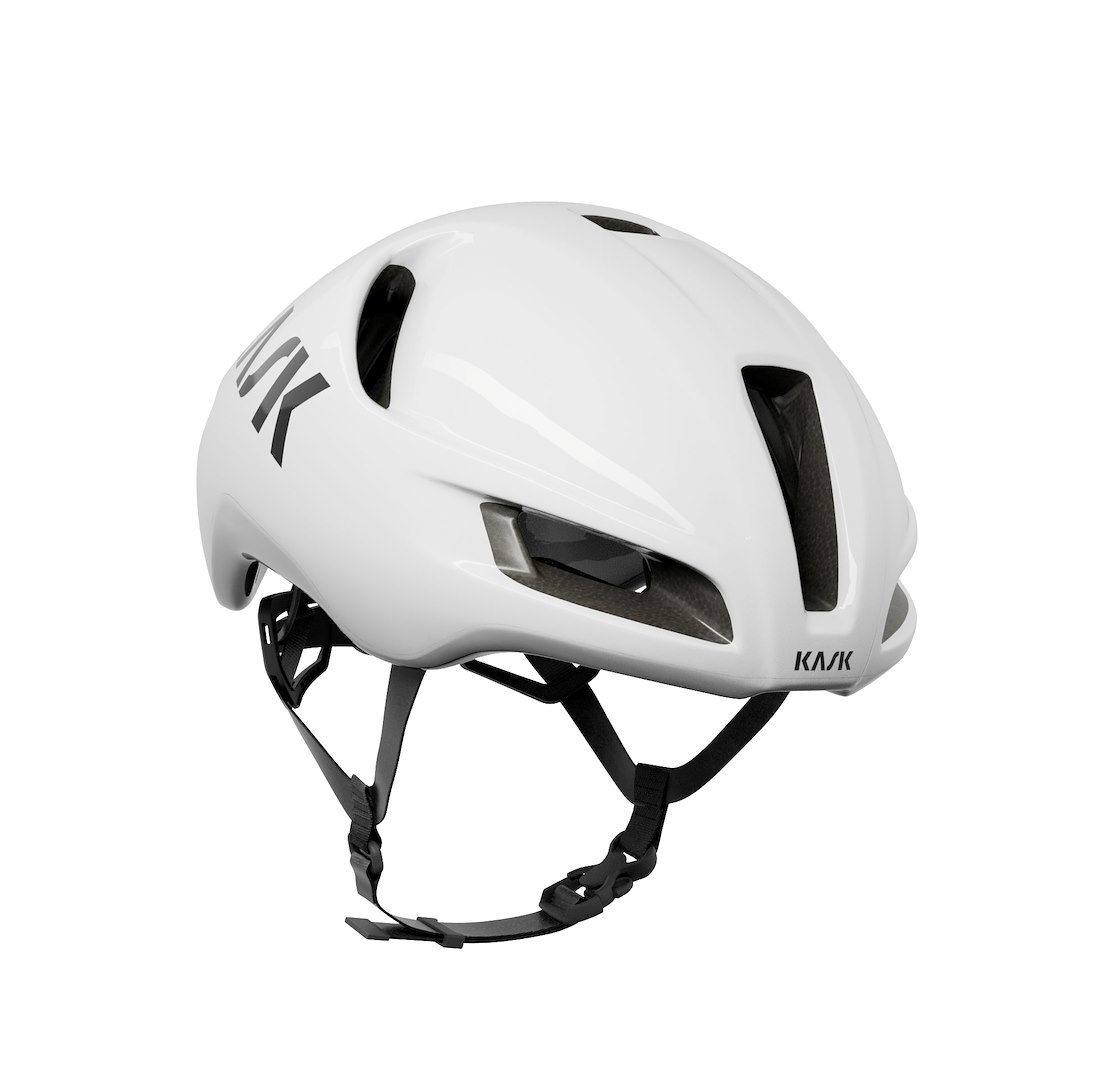 ORBEA LAUFEY 2022 ORBEA LAUFEY 2022