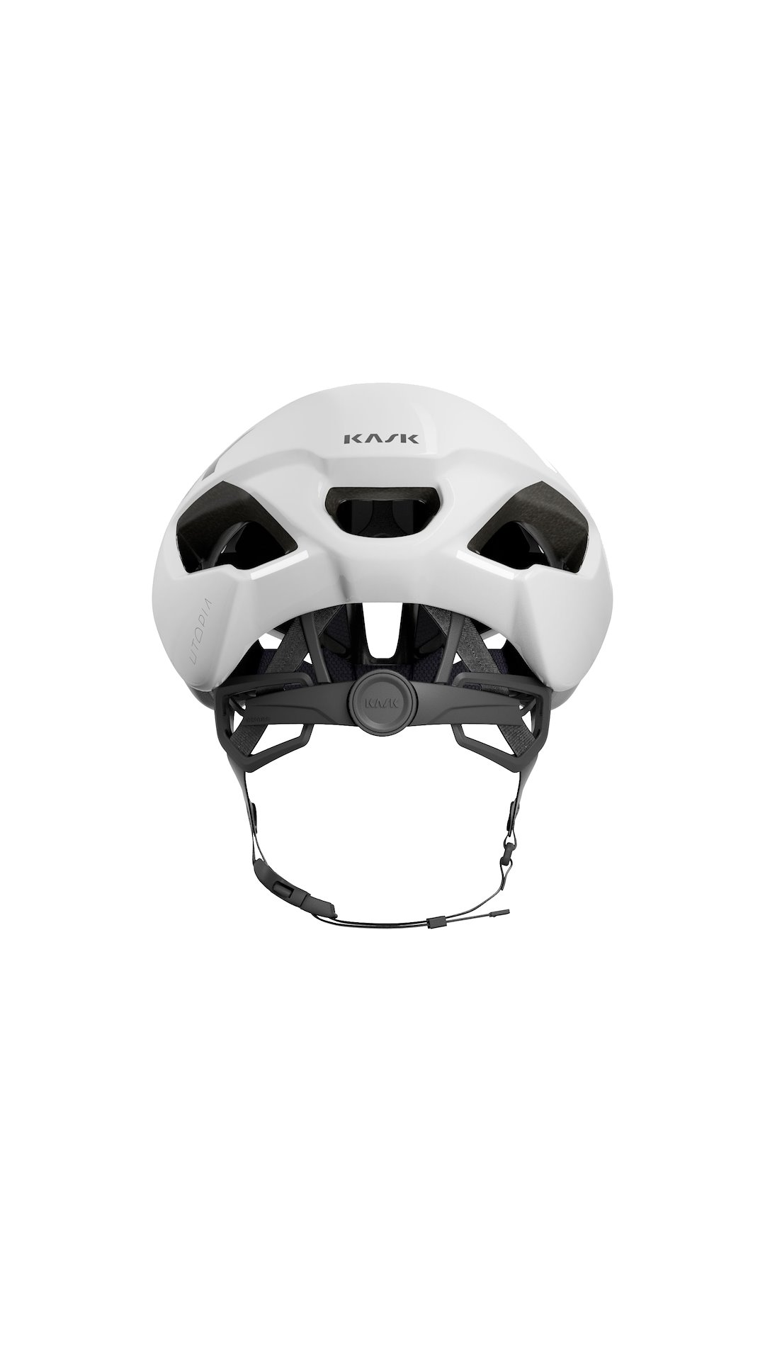 ORBEA LAUFEY 2022 ORBEA LAUFEY 2022