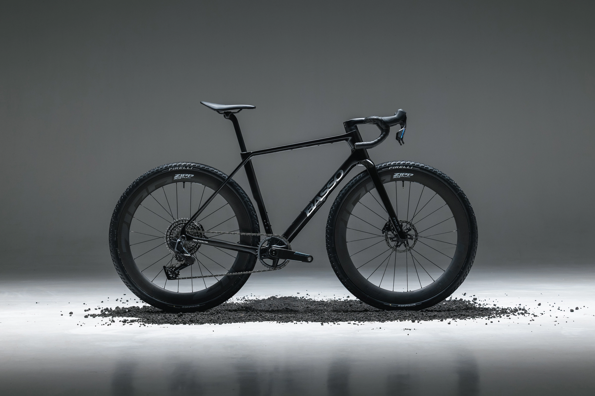 ORBEA LAUFEY 2022