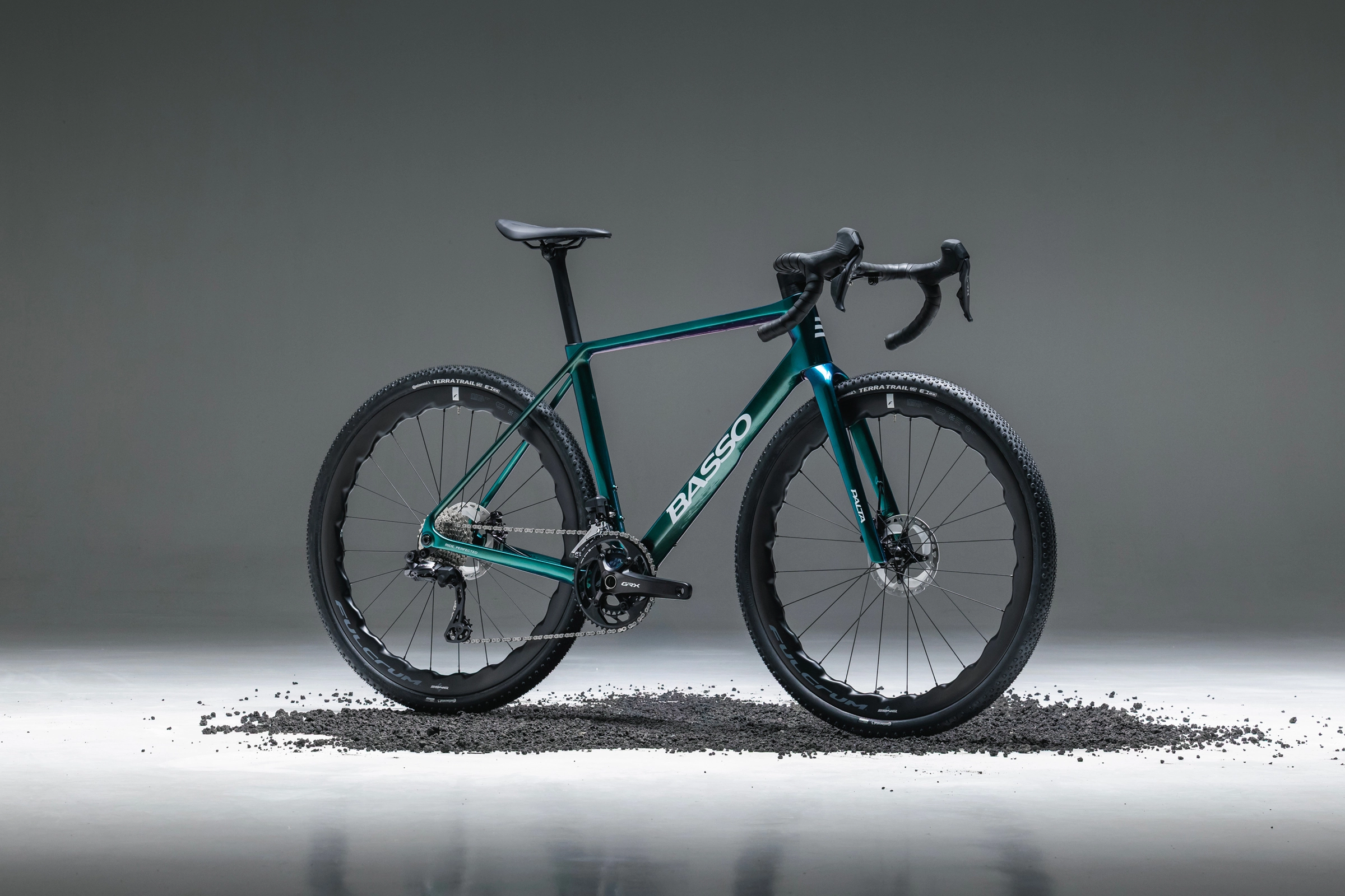 ORBEA LAUFEY 2022 ORBEA LAUFEY 2022