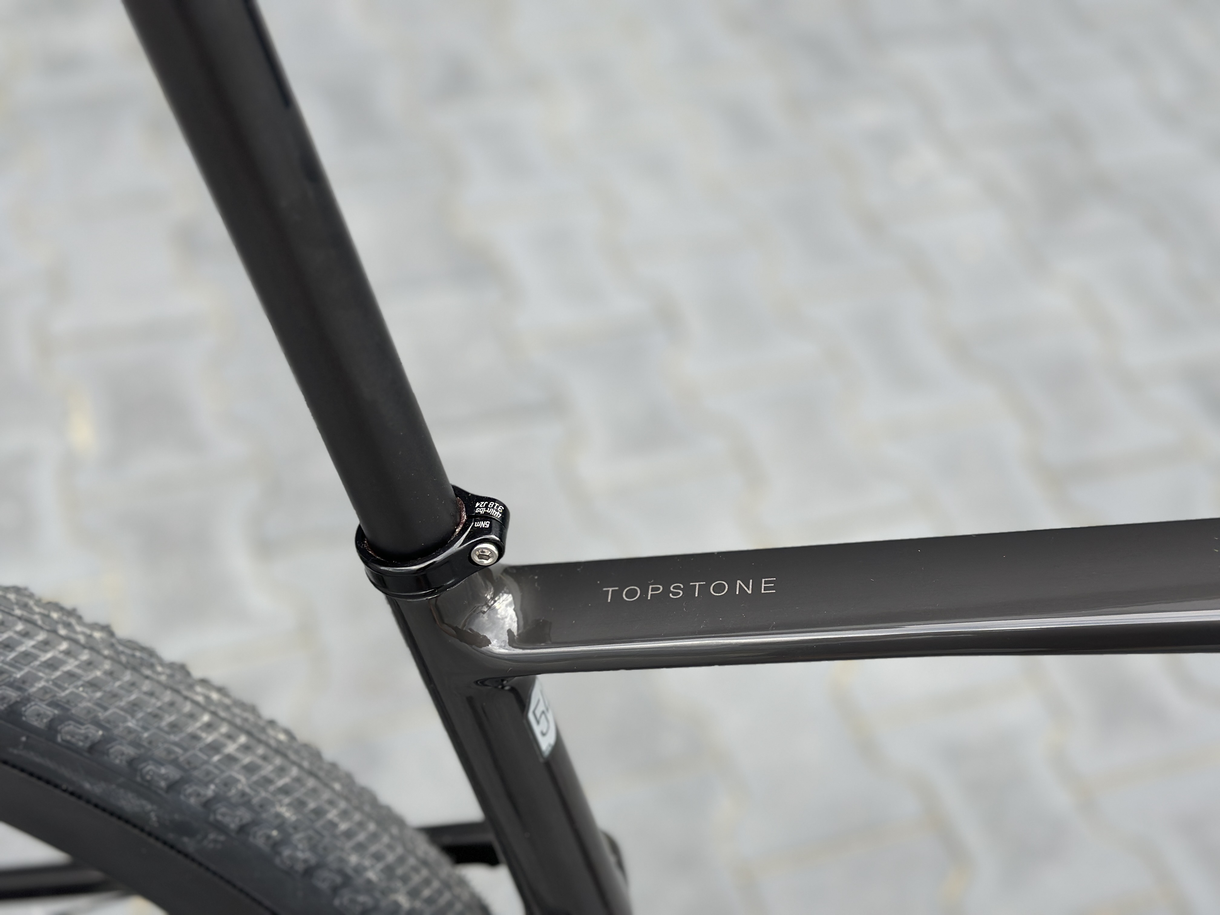 ORBEA LAUFEY 2022