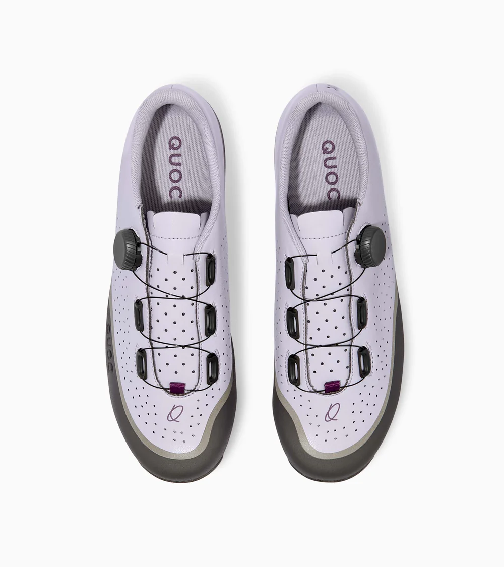 ORBEA LAUFEY 2022 ORBEA LAUFEY 2022