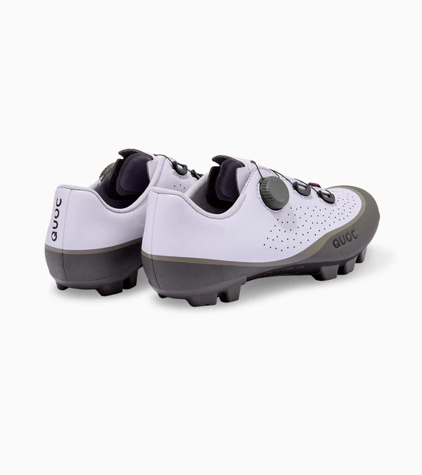 ORBEA LAUFEY 2022 ORBEA LAUFEY 2022