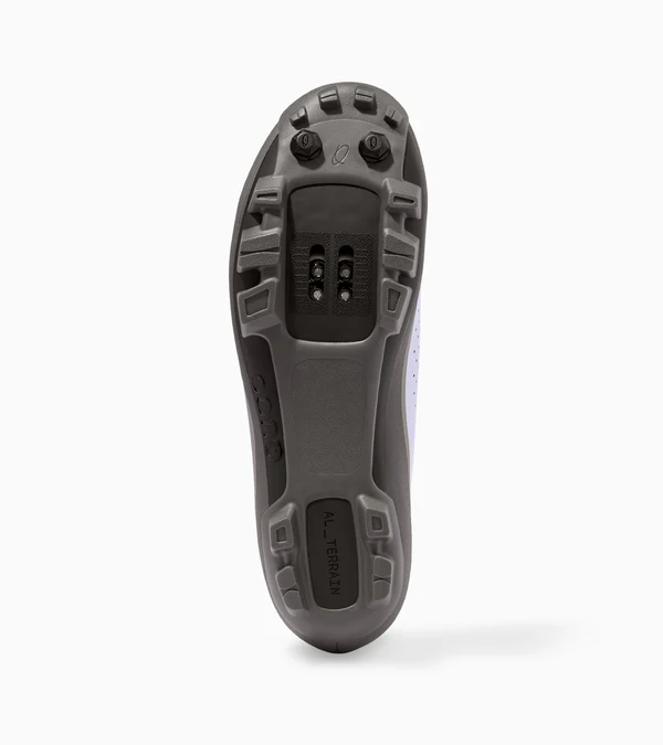 ORBEA LAUFEY 2022 ORBEA LAUFEY 2022