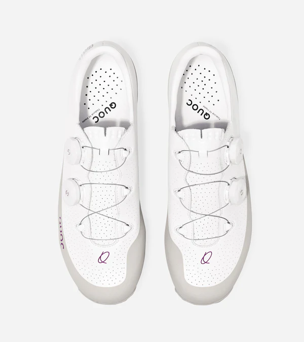 ORBEA LAUFEY 2022 ORBEA LAUFEY 2022