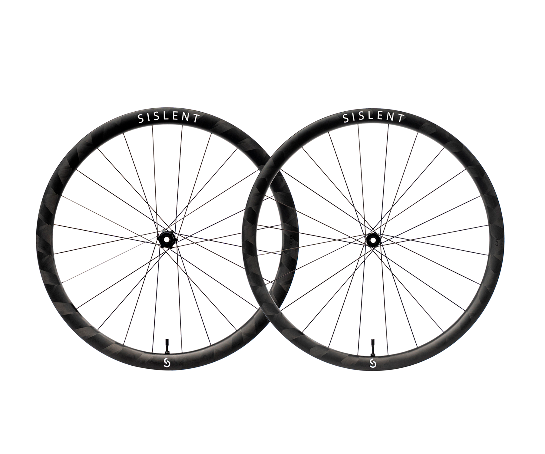 ORBEA LAUFEY 2022