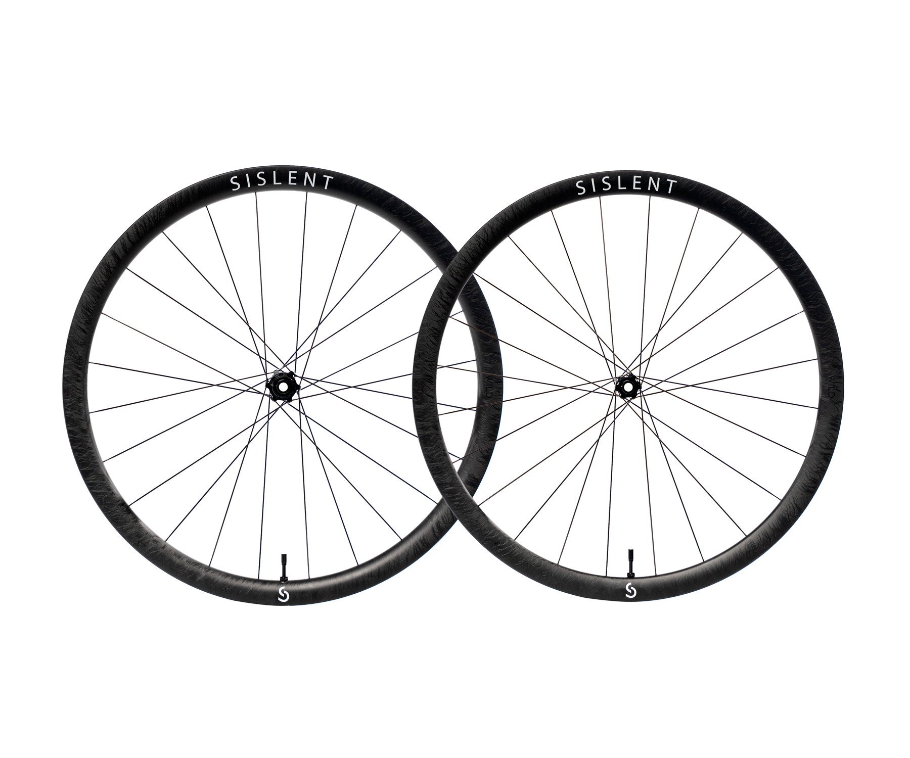ORBEA LAUFEY 2022