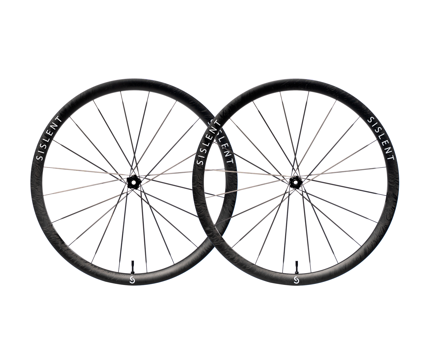 ORBEA LAUFEY 2022