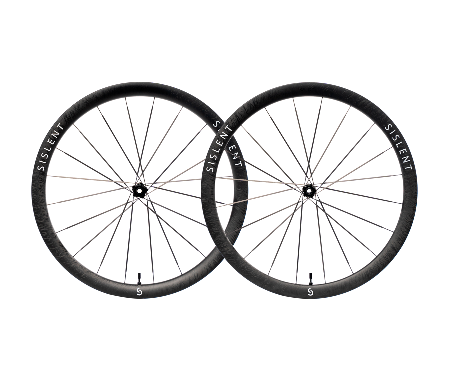 ORBEA LAUFEY 2022