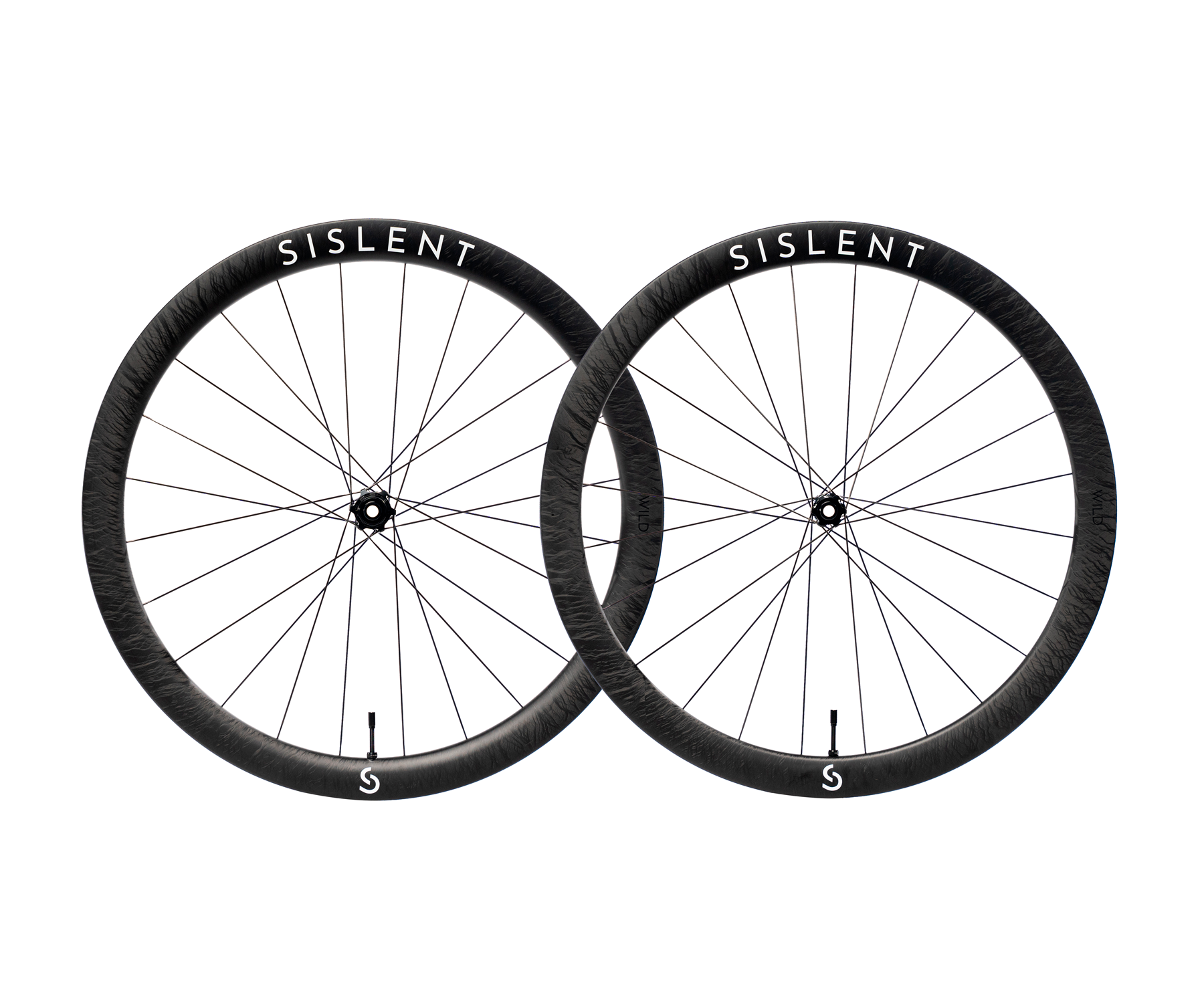 ORBEA LAUFEY 2022