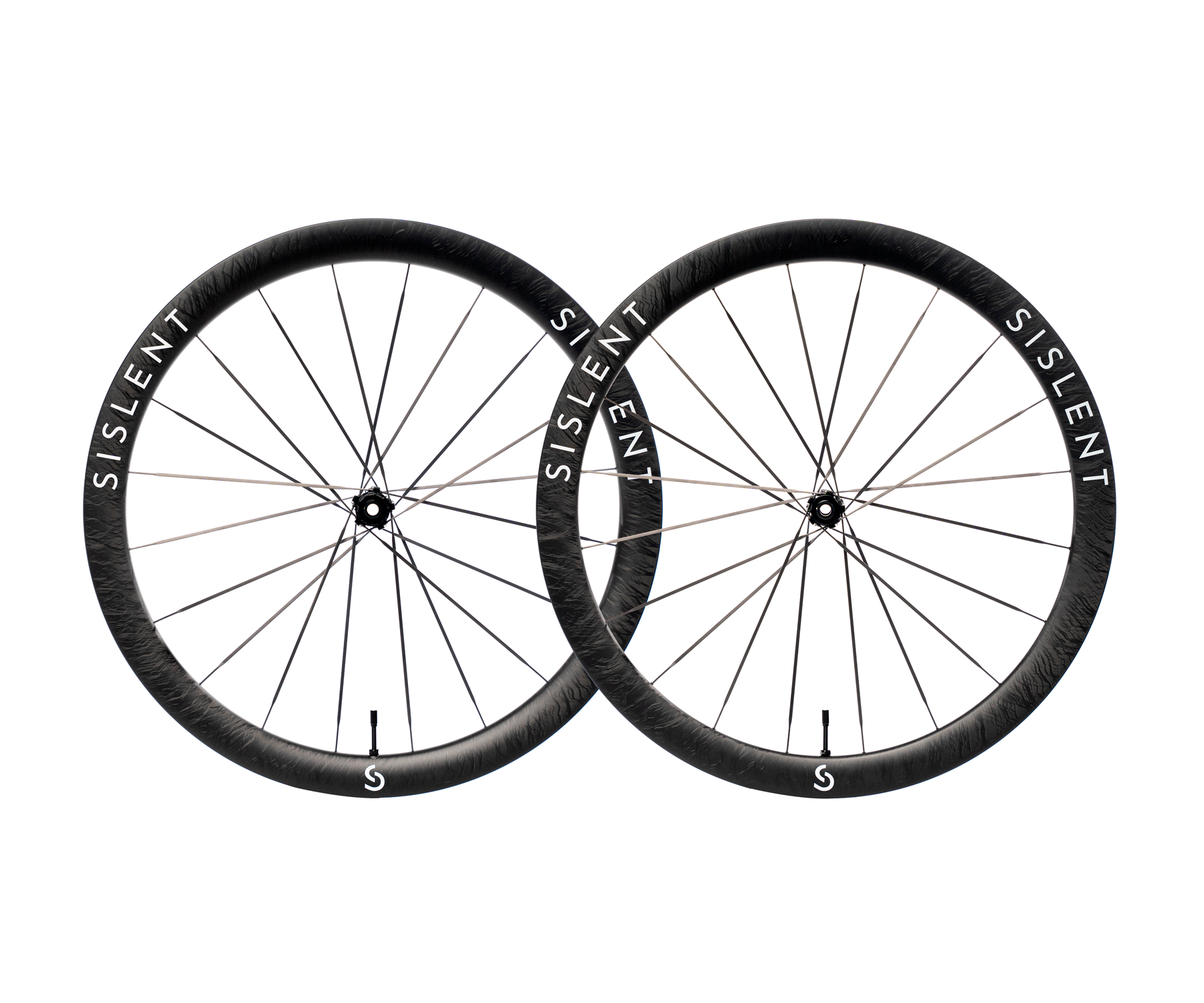 ORBEA LAUFEY 2022