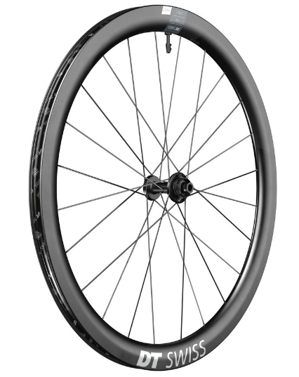 ORBEA LAUFEY 2022