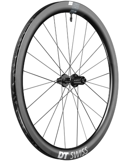 ORBEA LAUFEY 2022