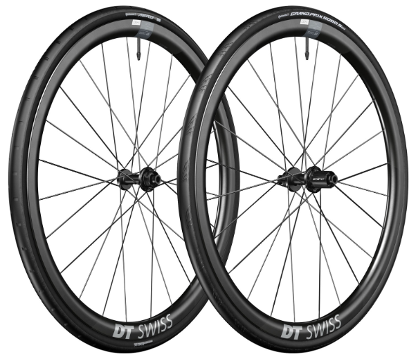 ORBEA LAUFEY 2022