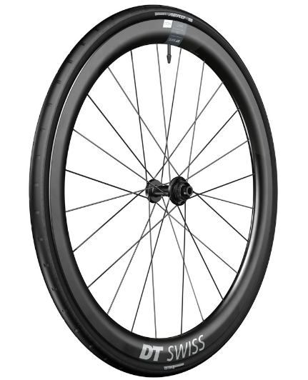 ORBEA LAUFEY 2022