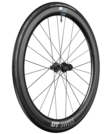 ORBEA LAUFEY 2022