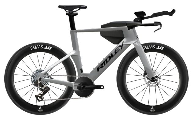 ORBEA LAUFEY 2022 ORBEA LAUFEY 2022