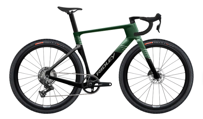 ORBEA LAUFEY 2022 ORBEA LAUFEY 2022
