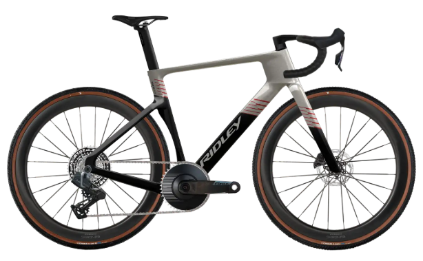 ORBEA LAUFEY 2022 ORBEA LAUFEY 2022
