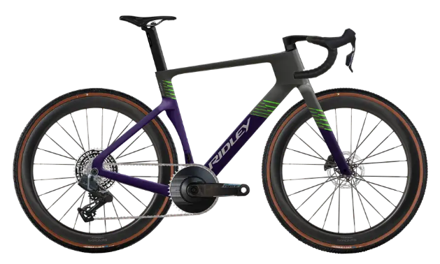 ORBEA LAUFEY 2022 ORBEA LAUFEY 2022