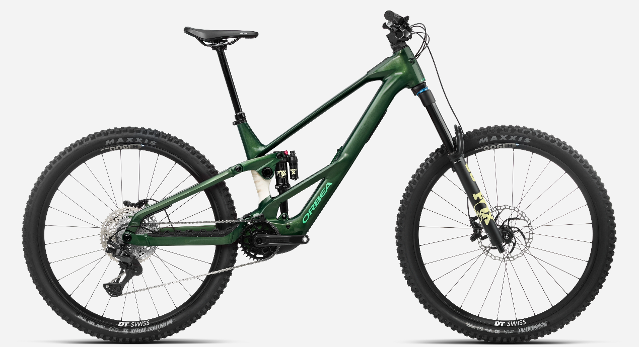 ORBEA LAUFEY 2022 ORBEA LAUFEY 2022