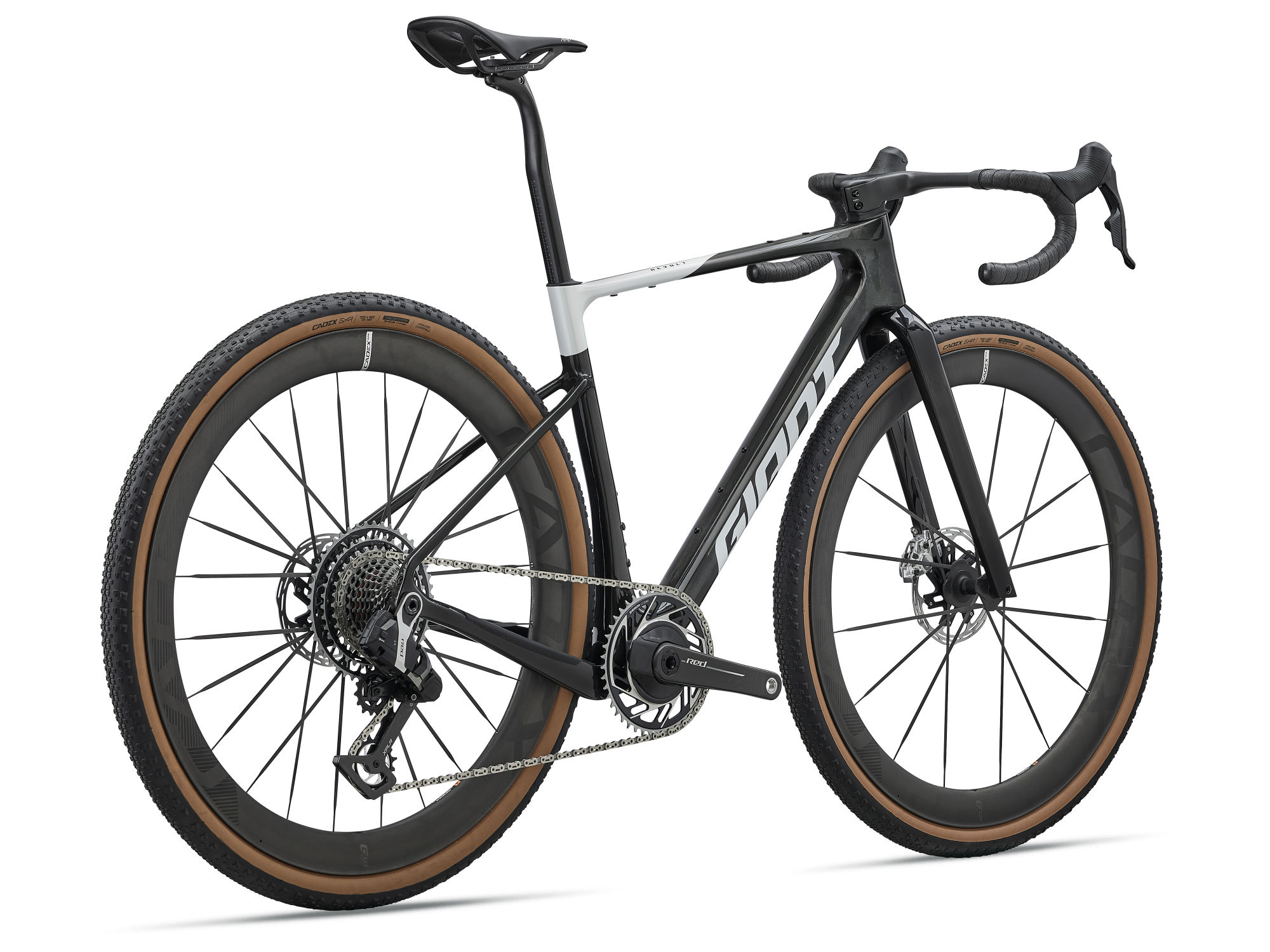 ORBEA LAUFEY 2022