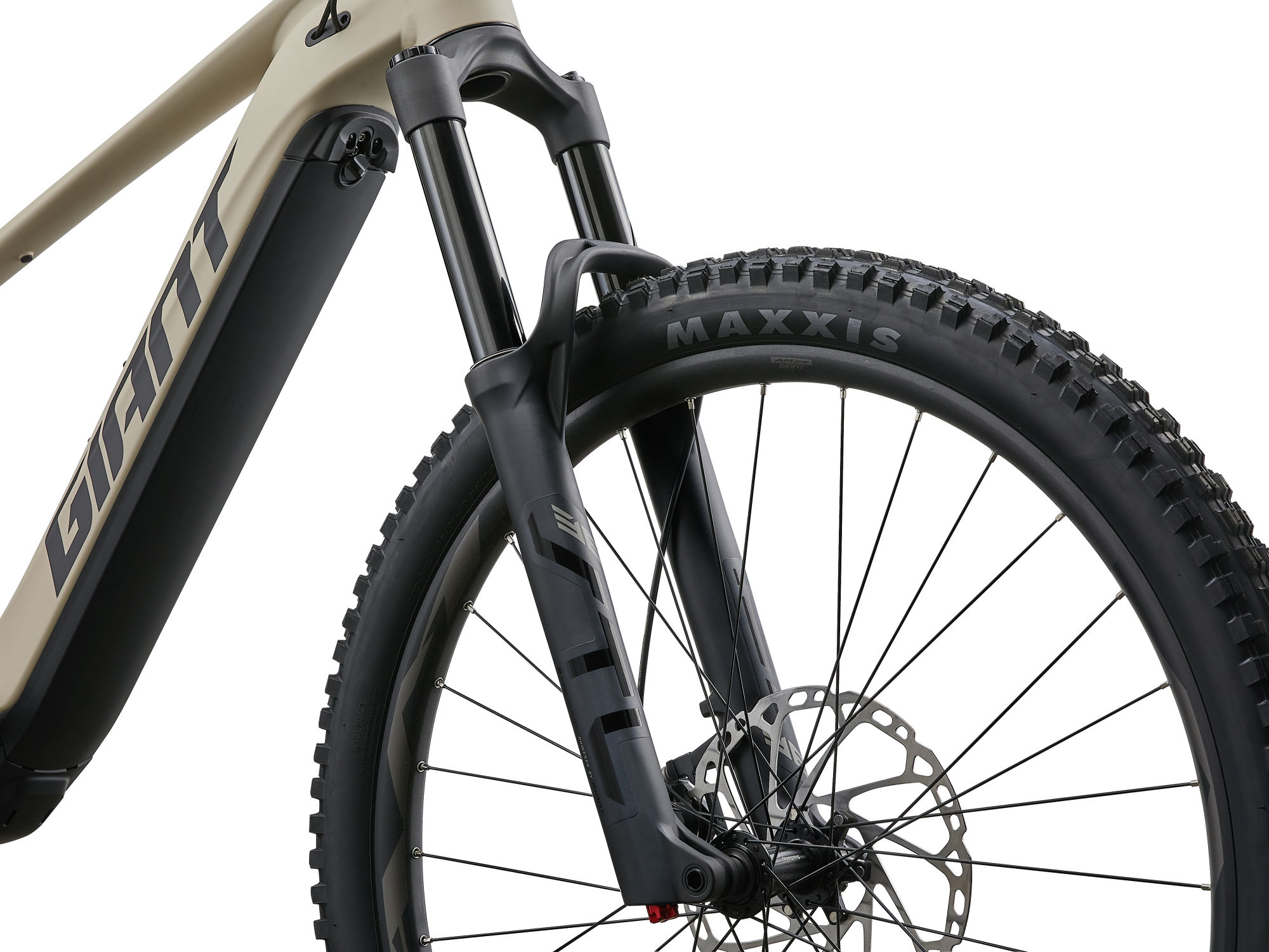 ORBEA LAUFEY 2022 ORBEA LAUFEY 2022