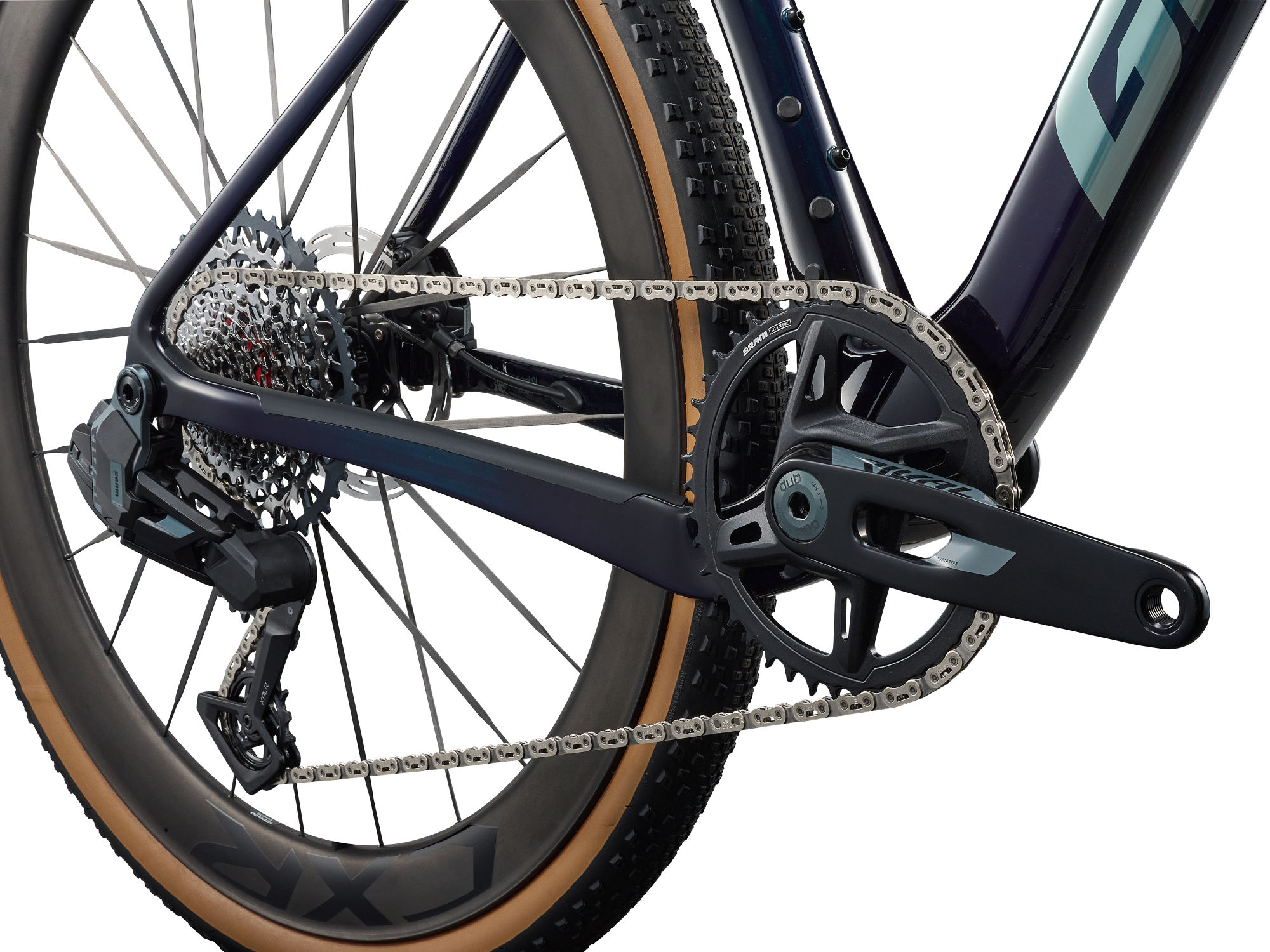 ORBEA LAUFEY 2022 ORBEA LAUFEY 2022