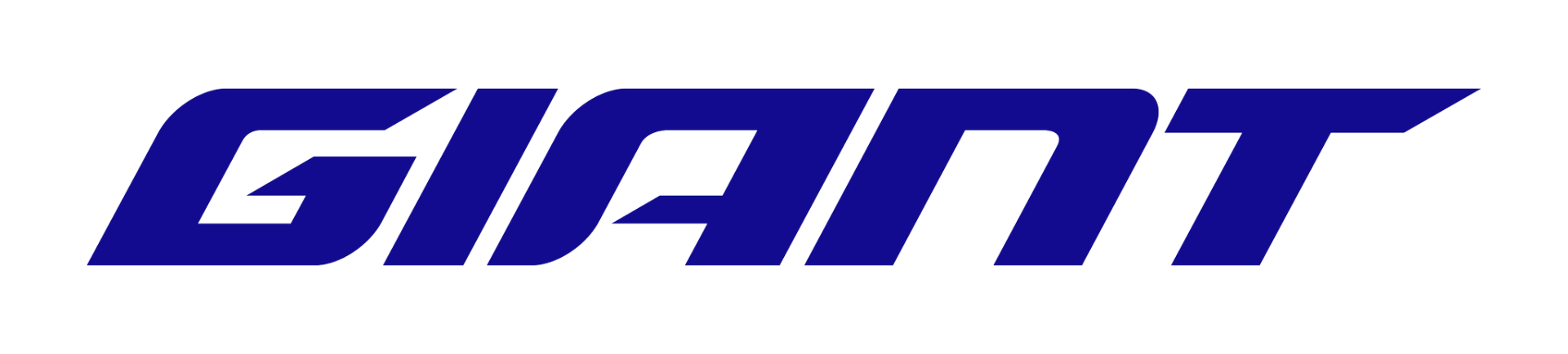 Marka Giant - sprawdź ofertę