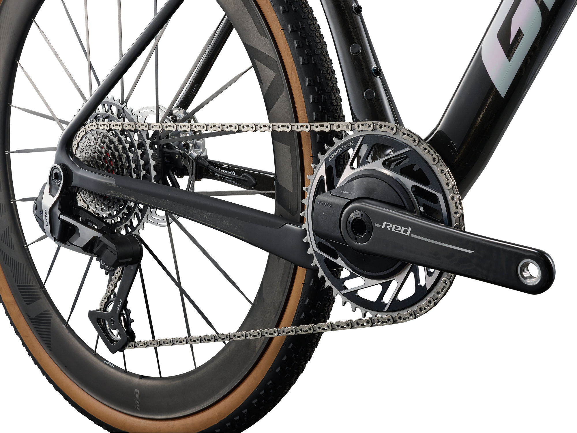 ORBEA LAUFEY 2022