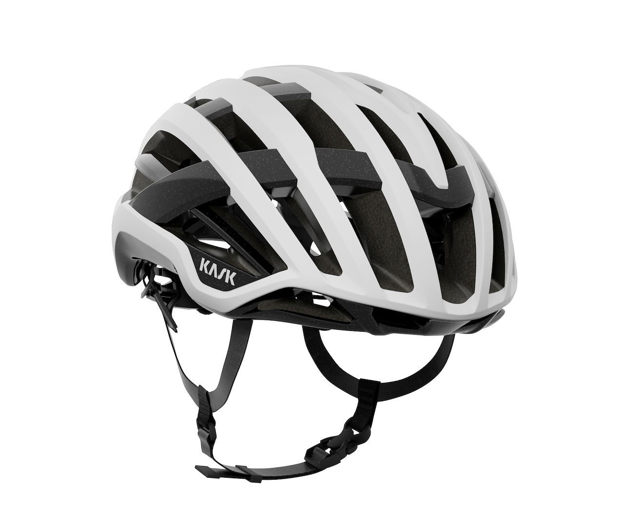 ORBEA LAUFEY 2022 ORBEA LAUFEY 2022