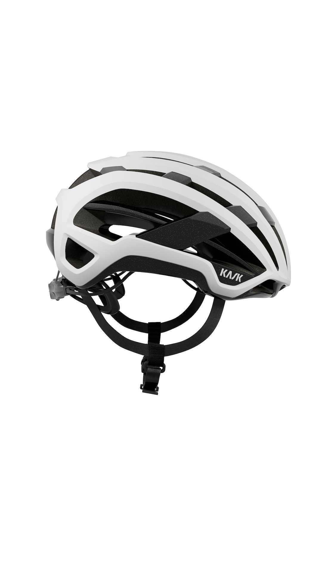 ORBEA LAUFEY 2022 ORBEA LAUFEY 2022