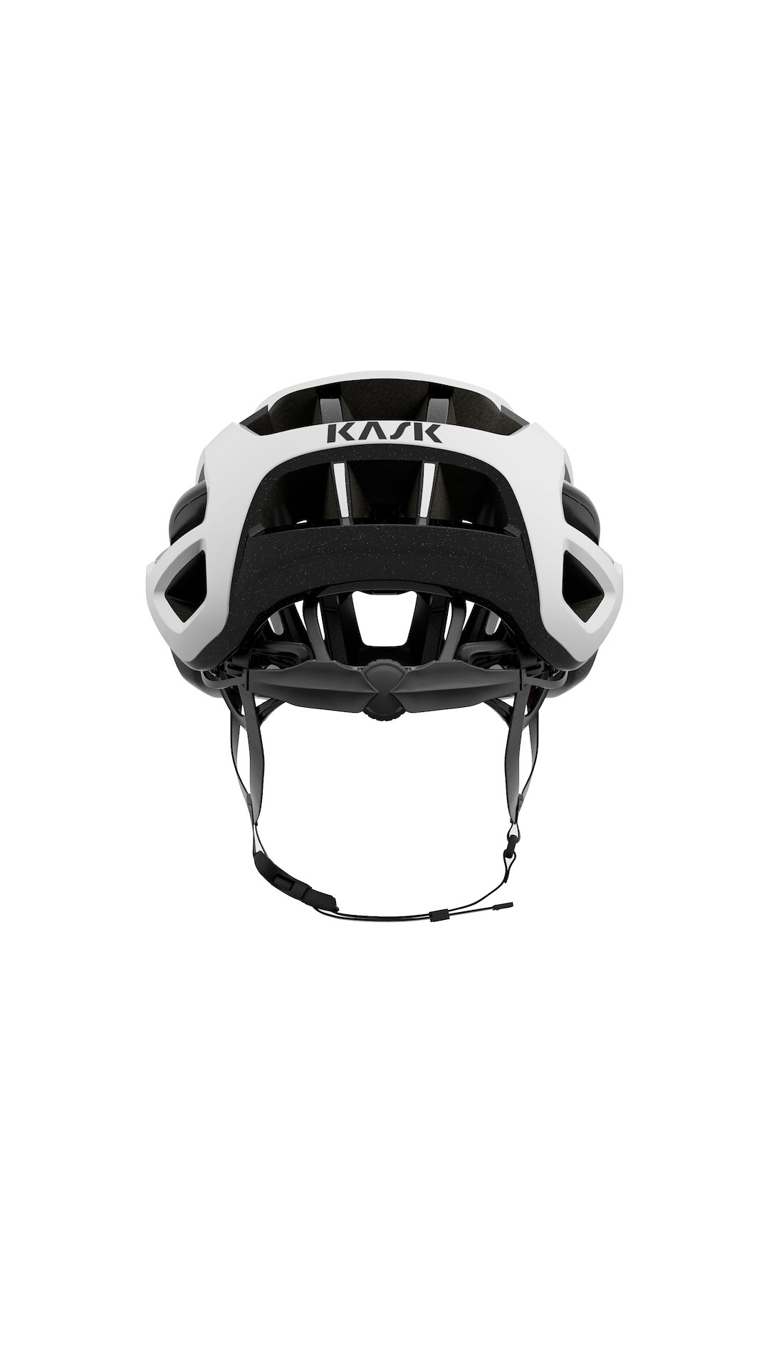 ORBEA LAUFEY 2022 ORBEA LAUFEY 2022