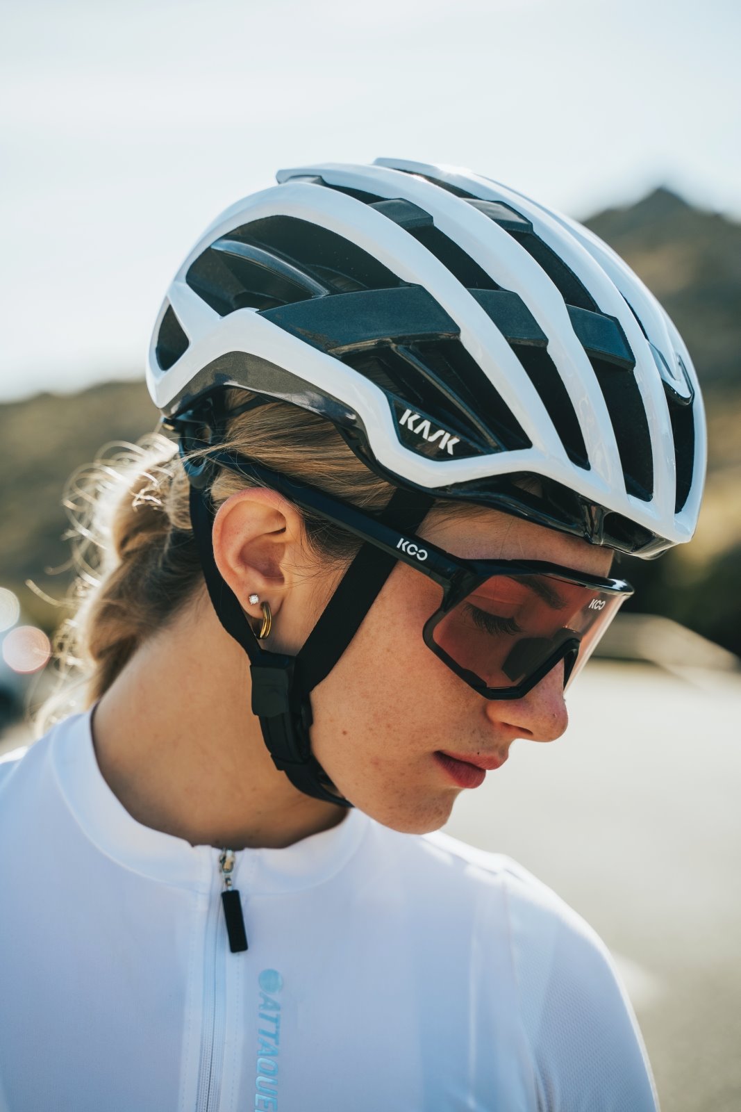 ORBEA LAUFEY 2022 ORBEA LAUFEY 2022