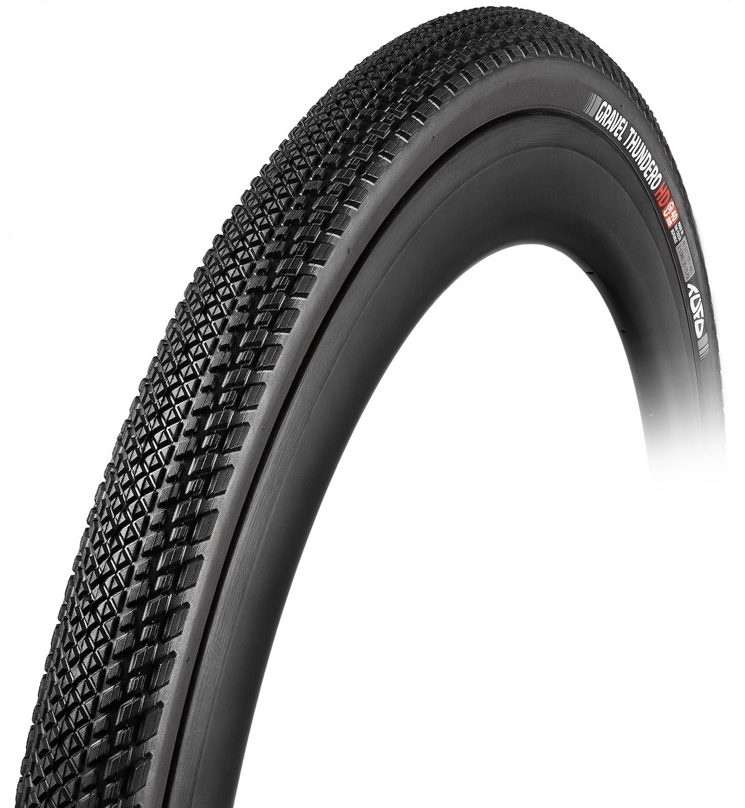 ORBEA LAUFEY 2022
