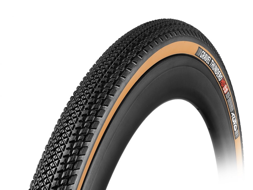 ORBEA LAUFEY 2022