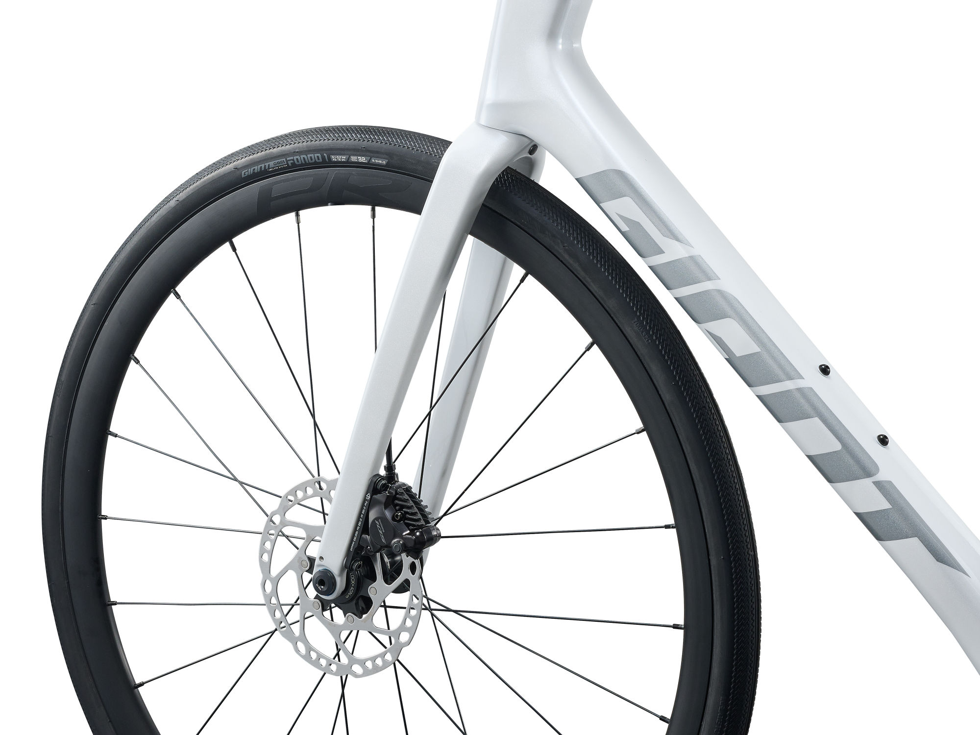 ORBEA LAUFEY 2022