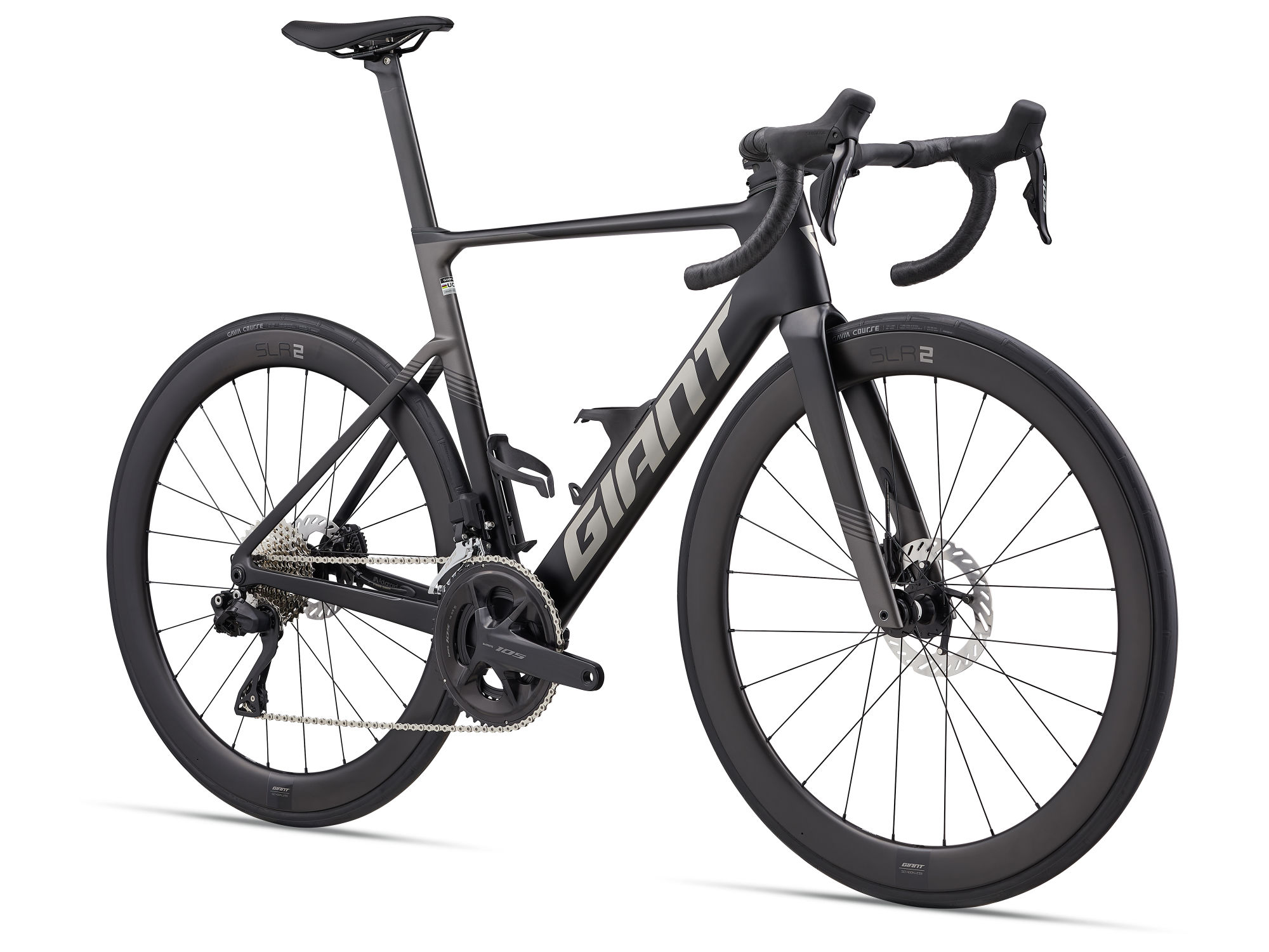 ORBEA LAUFEY 2022