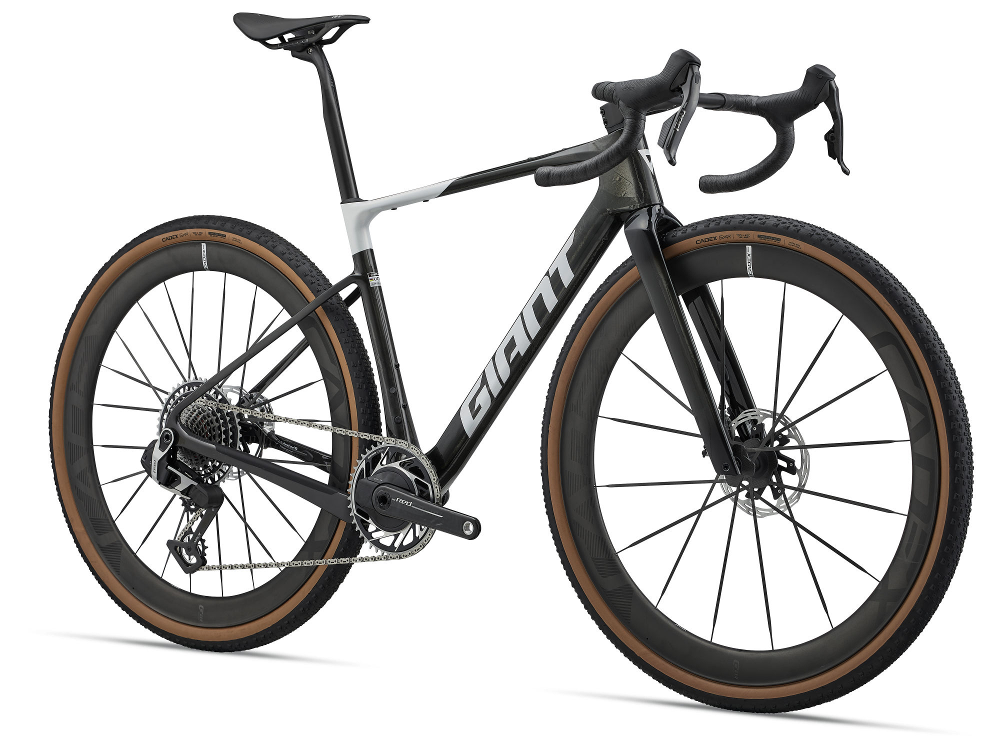 ORBEA LAUFEY 2022