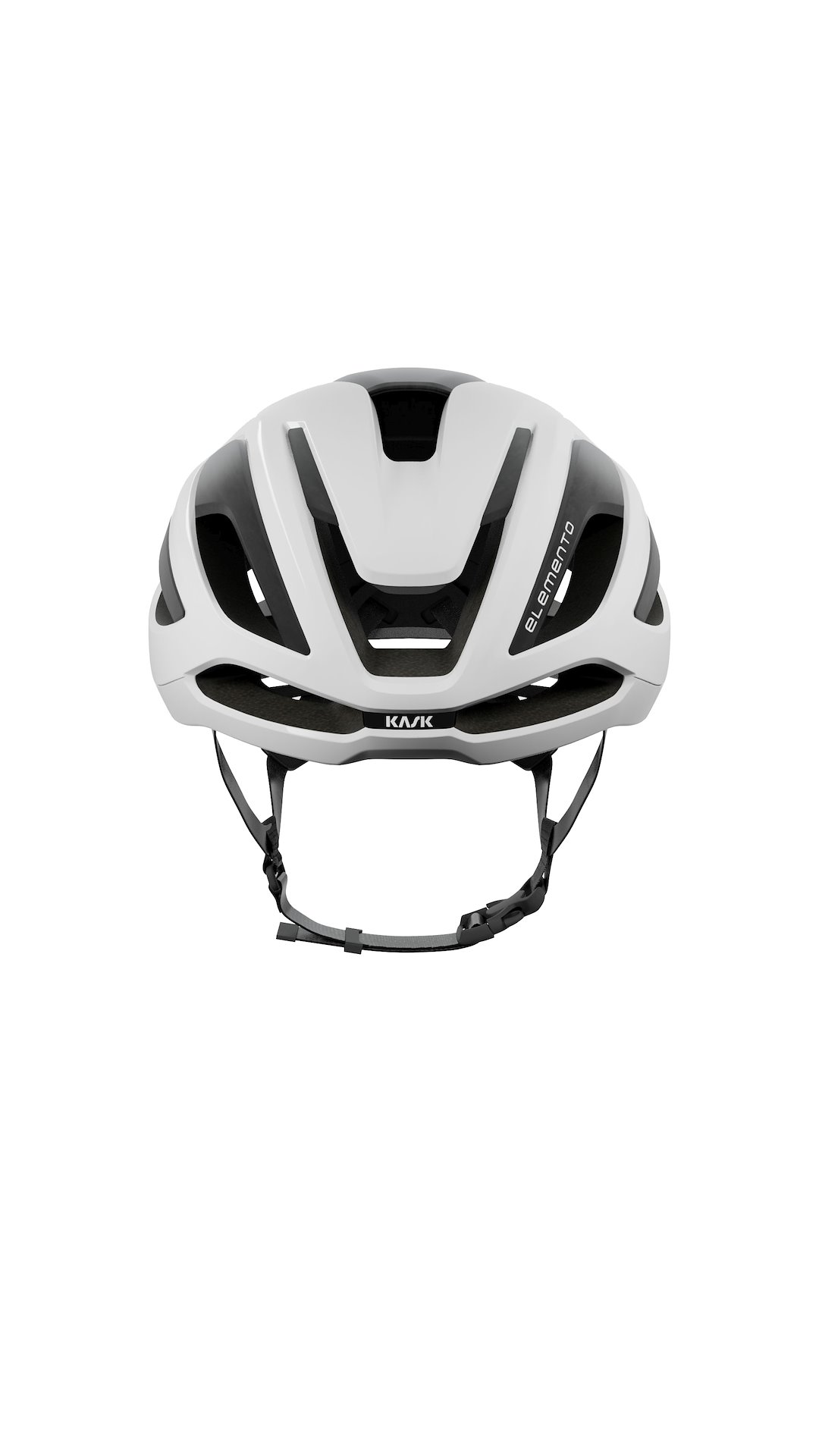 ORBEA LAUFEY 2022