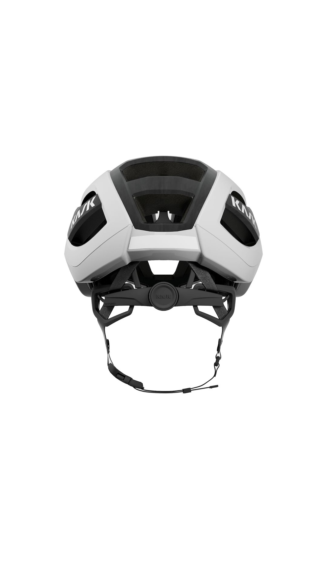 ORBEA LAUFEY 2022